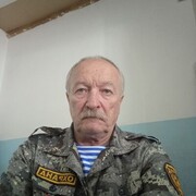 ���������� �����������, ���� ������� ������, 65 ���, ������������ ��� ������, ����� � ���������