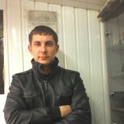 ���������� ������-��-����, ���� ������� ����, 41 ���, ������������ ��� ������