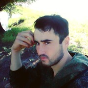  ,   , 32 ,   ,   , c 