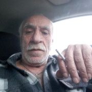  ,   , 70 ,   