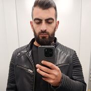  ,   T P, 28 ,   ,   