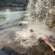 ���������� �����, ���� ������� Alex, 42 ����, ������������ 