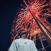 ���������� �����, ���� ������� Vento, 28 ���, ������������ ��� ������, ����� � ���������