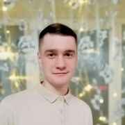 ���������� ���������, ���� ������� ���������, 27 ���, ������������ ��� ����� � ���������, c�������� ���������