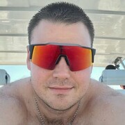  ,   , 33 ,   ,   