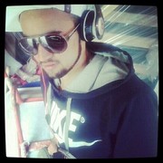  ,   Doston, 29 ,   ,   , c , 