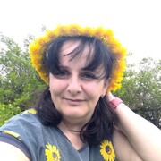  ,   , 46 ,   c 