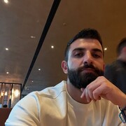 ���������� ���������, ���� ������� �����, 39 ���, ������������ ��� ������, ����� � ���������