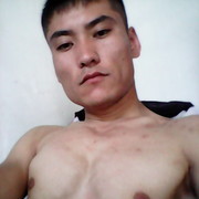  ,   Baxa, 36 ,   