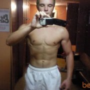  ,   Vitaliy, 33 ,   ,   , c 
