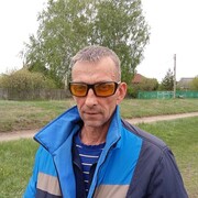 ���������� �������, ���� ������� �������, 53 ����, ������������ ��� ������, ����� � ���������