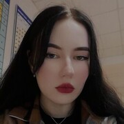  ,  , 21