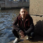 ���������� �����-���������, ���� ������� �������, 31 ���, ������������ ��� ������, ����� � ���������