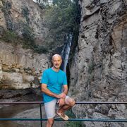 ���������� ����������, ���� ������� �������, 56 ���, ������������ ��� ����� � ���������, c�������� ���������