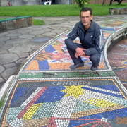  ,   , 47 ,   ,   , c 