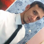  ,   , 36 ,   ,   , c , 