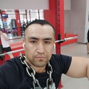  ,   , 34 ,   ,   
