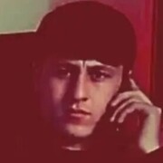 ���������� ����, ���� ������� �����, 27 ���, ������������ ��� ������, ����� � ���������