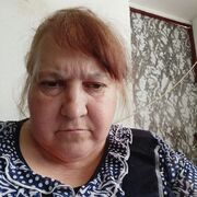 ���������� ���������, ���� ������� �������, 60 ���, ������������ ��� ������, ����� � ���������