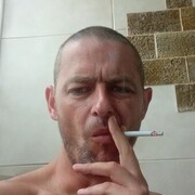  --,   , 46 ,   ,   