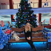 ���������� ��������, ��������