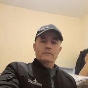  ,   , 51 ,   c 