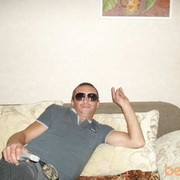  ,  vladimir, 48