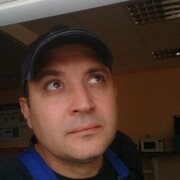  ,   , 43 ,   ,   , 