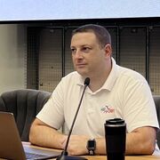 ���������� ���������, ���� ������� �����, 42 ����, ������������ ��� ������, ����� � ���������, c�������� ���������