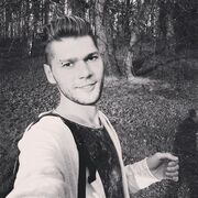 ���������� ������, ���� ������� ������, 31 ���, ������������ ��� ������, ����� � ���������, c�������� ���������, ���������