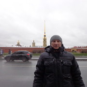  ,   , 60 ,   ,   , c 