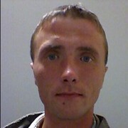  ,   Nick, 34 ,   ,   , c 