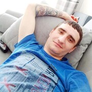  ,   , 34 ,   c 