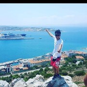 ���������� ������, ���� ������� ����, 36 ���, ������������ ��� ������, ����� � ���������, c�������� ���������