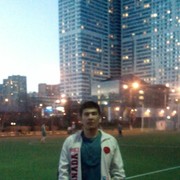 ���������� ������, ���� ������� �����, 31 ���, ������������ ��� ������, ����� � ���������, c�������� ���������