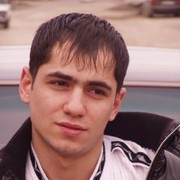  ,   Alik, 36 ,   ,   , c 