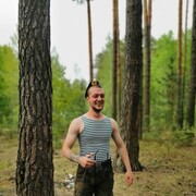 ���������� �����������, ���� ������� ����, 27 ���, ������������ ��� ������, ����� � ���������