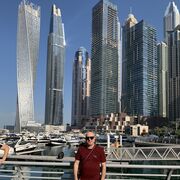  ,   Ed, 55 ,     