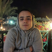  ,   , 27 ,   ,   , c 