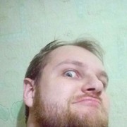 ���������� ������, ���� ������� ���������, 40 ���, ������������ ��� ������, ����� � ���������, c�������� ���������