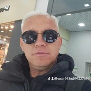  ,   , 51 ,     , c , 