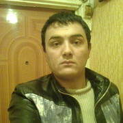  ,   Abulooh, 37 ,   ,   , c 