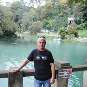  ,   , 63 ,   ,   