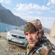 ���������� ���������, ���� ������� ������, 35 ���, ������������ ��� ������, ����� � ���������