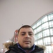  ,   , 44 ,   ,   