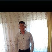  ,  , 35