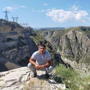  ,   , 40 ,   ,   