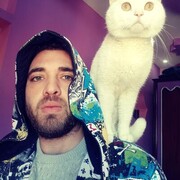  -,   Mohamed, 32 ,   ,   