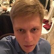 ���������� ���������, ���� ������� ����, 34 ����, ������������ ��� ������, ����� � ���������