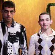 ���������� ������, ���� ������� SARGIS, 33 ����, ������������ ��� ������